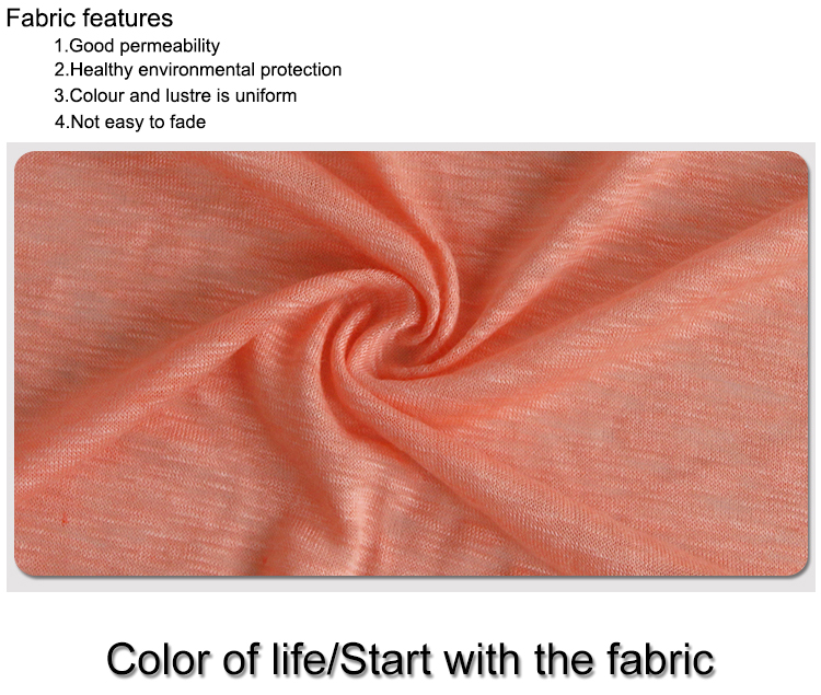 Unveiling the Enigmatic World of Tie-Knot JK Fabrics: An Exploration