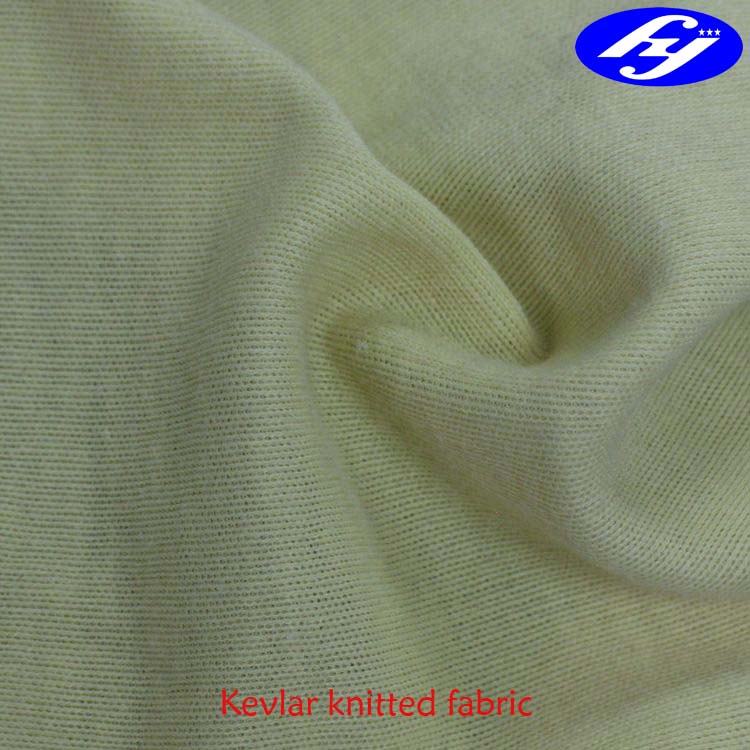 Unveiling the Enigmatic World of Tie-Knot JK Fabrics: An Exploration