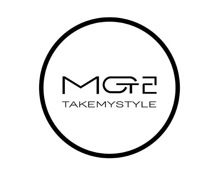 Elevate Your Style with mg Mens Ties: A Guide to Crafting the Perfect Look