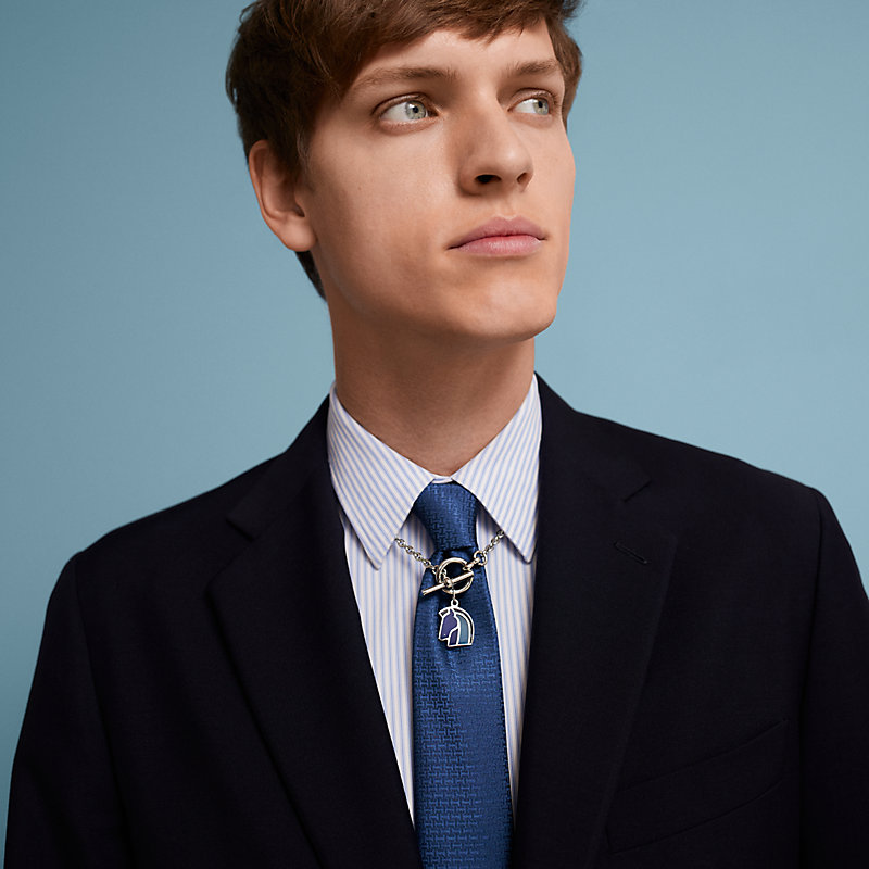 Young Gentlemens Tie: Affordable Brands to Consider