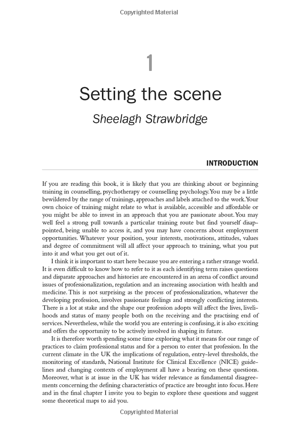 The Art of Tie Tying: A Guide to Mastering the Complex Skill of Film Editing