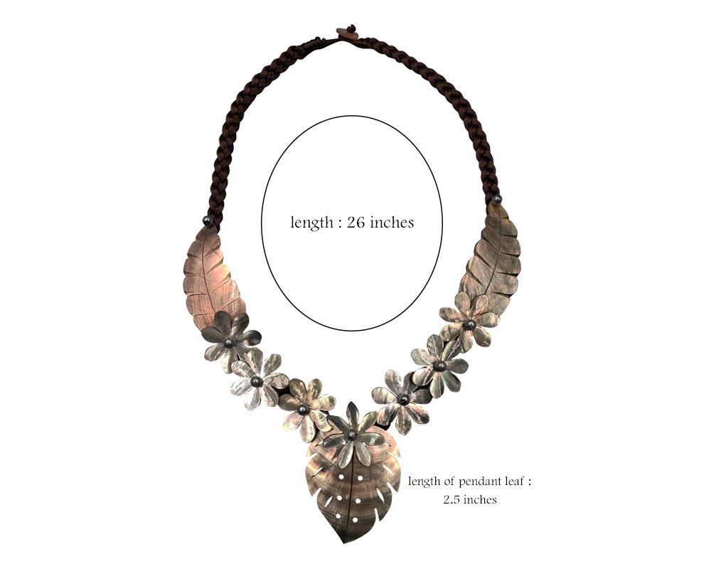 Mother-in-Laws Necklace: A Narrative of Fashion, Family Dynamics, and Personal Growth