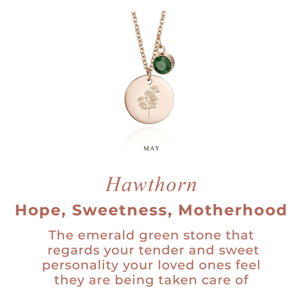 Mother-in-Laws Necklace: A Narrative of Fashion, Family Dynamics, and Personal Growth