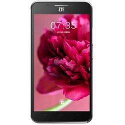 ZTE Ties: Unleashing the Power of Innovation and Style