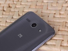 ZTE Ties: Unleashing the Power of Innovation and Style