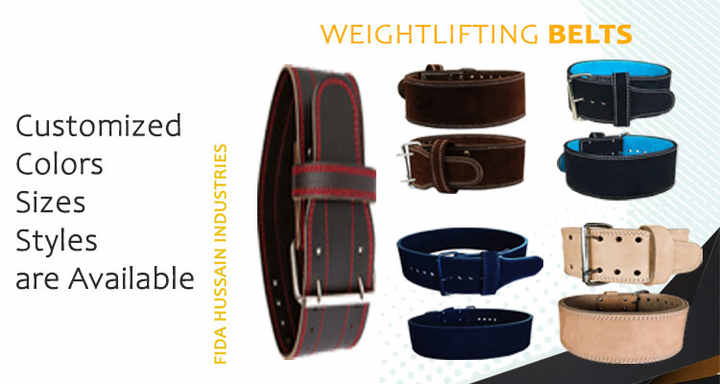 Functional Belt: A Modern Take on a Timeless Accessory