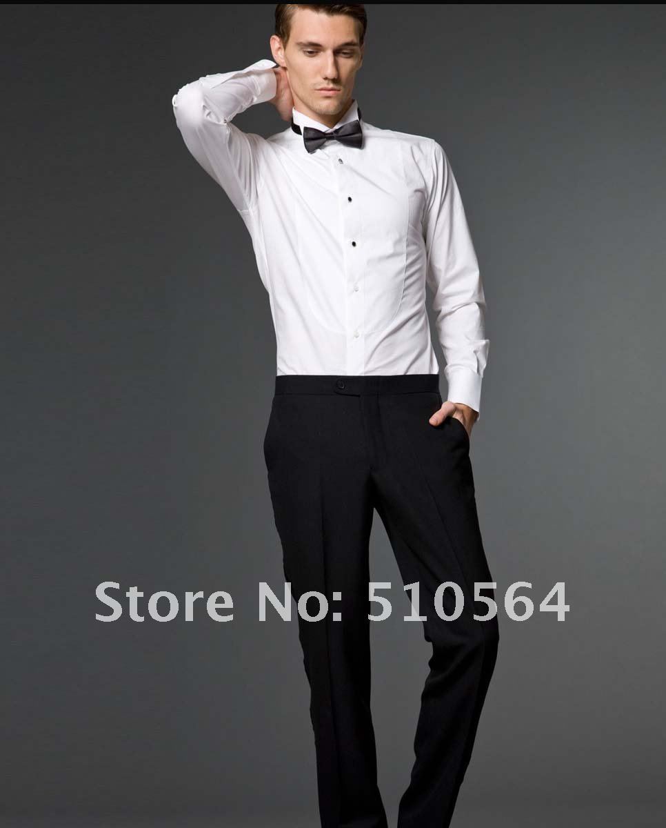 The Best Brands for Mens Wedding Ties and衣服