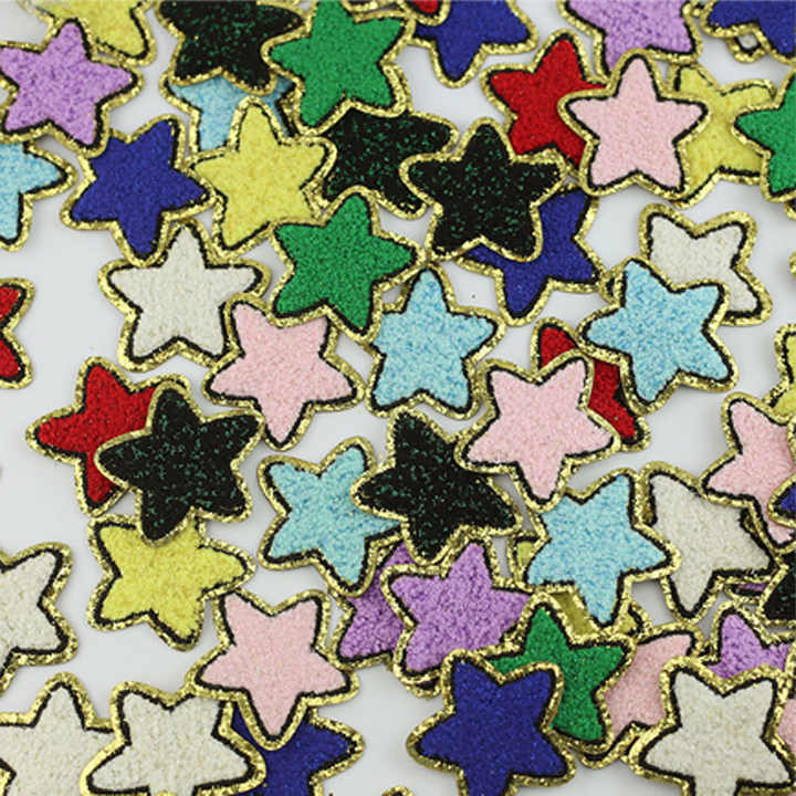 Embracing the Stellar Legacy: The Art and Significance of Tie Pins with Star Patterns