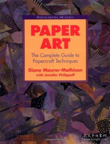 The Art and Science of Tie Paper Patterns: A Comprehensive Guide