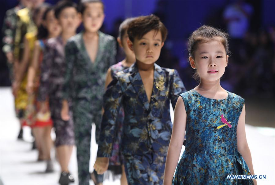 Exploring the World of Zhuhai Childrens Ties: A Unique Collection for Young Fashionistas