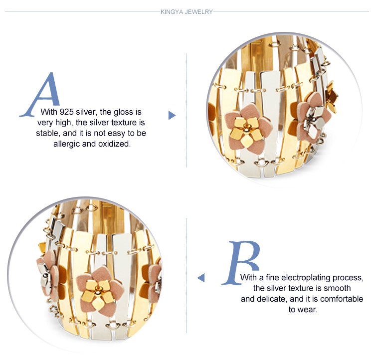 The Art of Tie Knotting: Crafting a Masterpiece with a Tie Ball