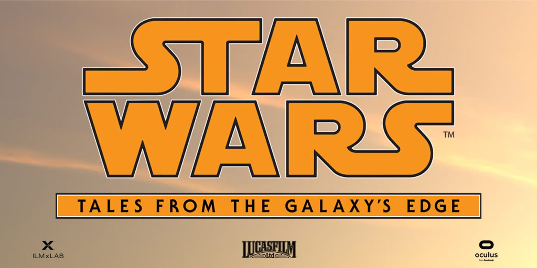 Star Wars Ties: A Journey Through the Galaxy