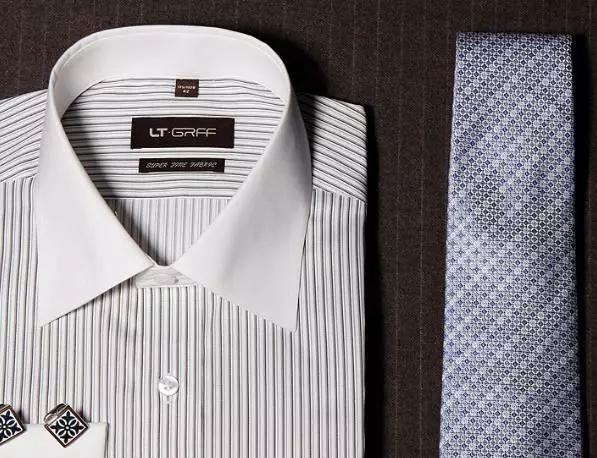 Top 10 Foreign Brands for Mens Ties