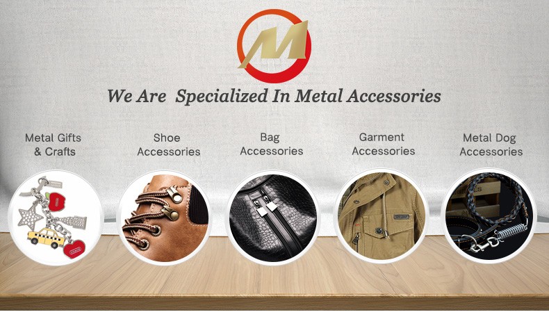 The Best Brands of Metal Ties