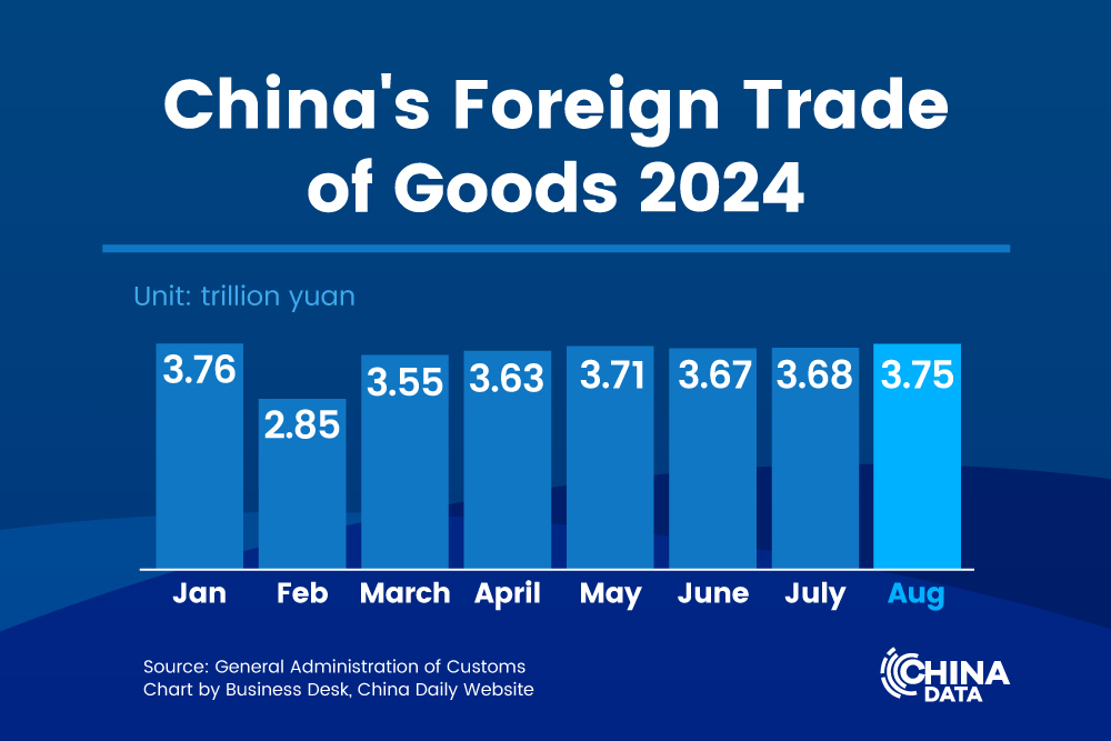 Understanding the Price Range for Yinchuan Ties in China