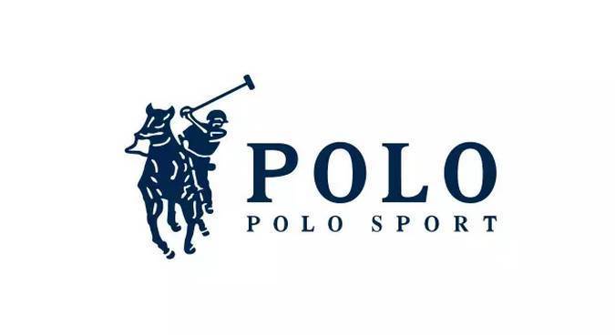 The Evolution and Significance of the Polo Sport Brand