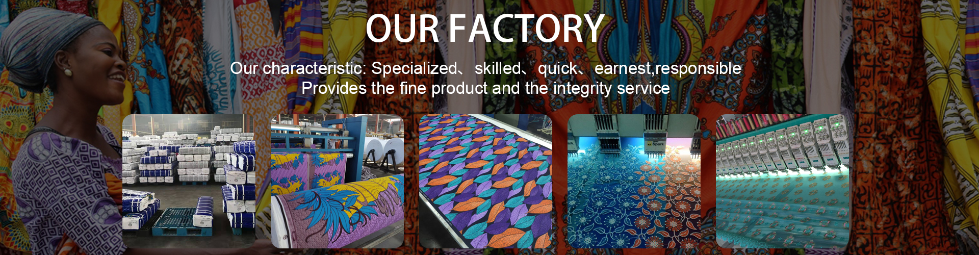 Guangzhou Tie Supply: A Source for Quality and Fashion