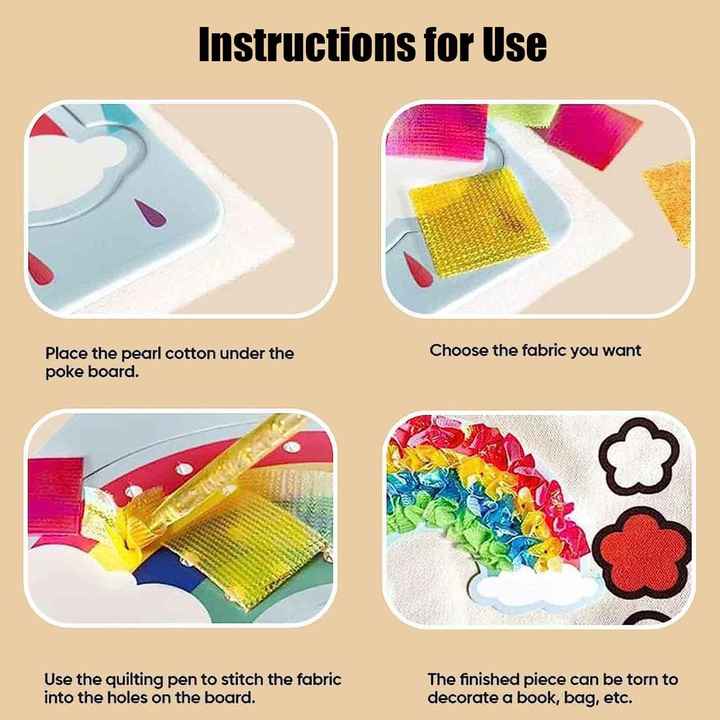 Childrens Tie Painting: A Guide to Creating Artistic and Engaging Tie Designs for Kids