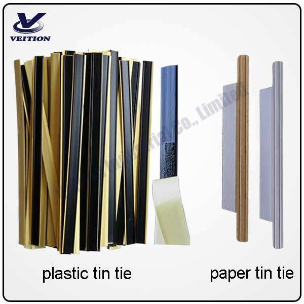 Custom Tie Manufacturers