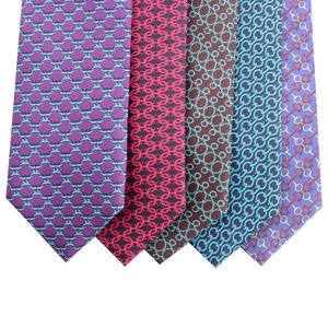 Custom Tie Manufacturers