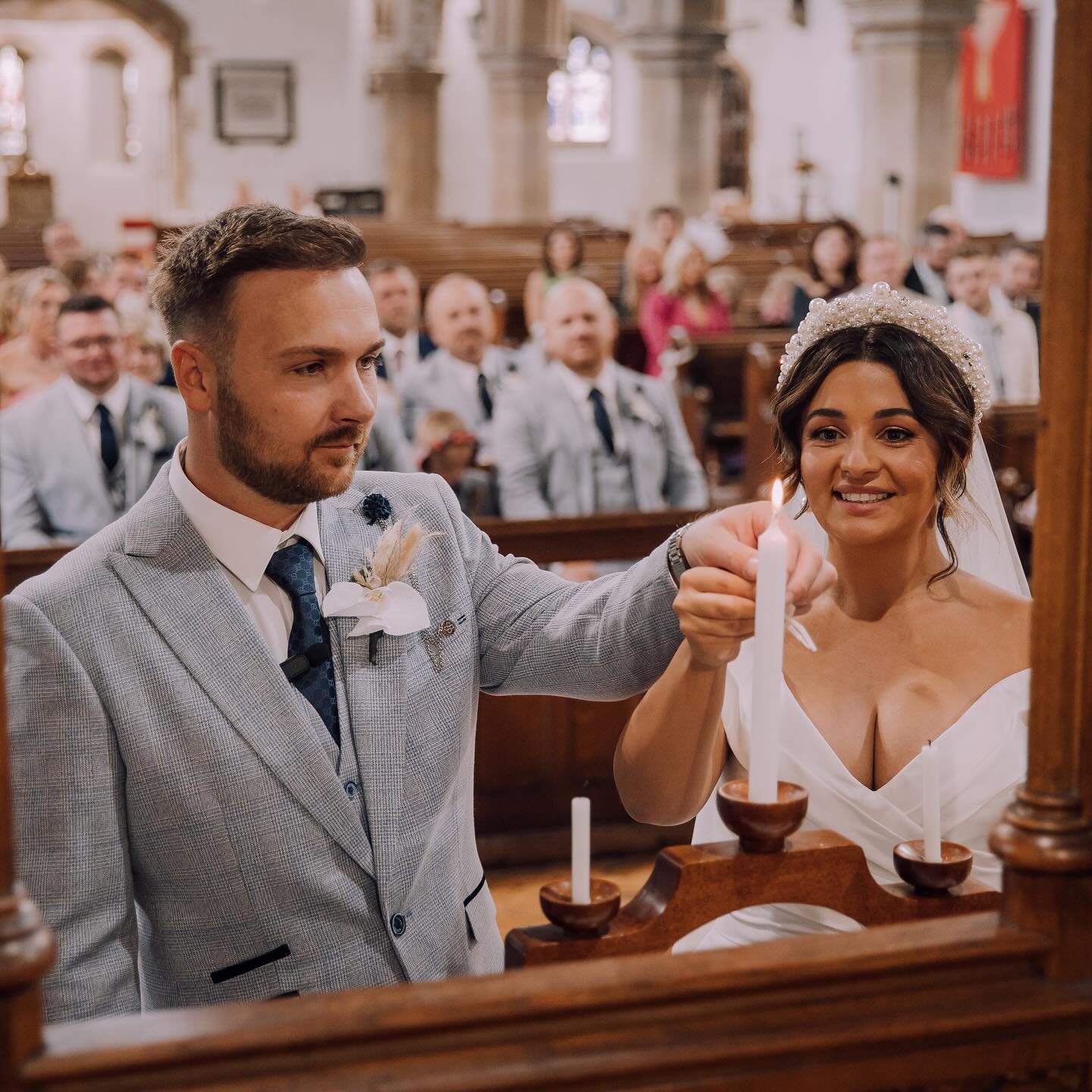 The Momentous Role of the Best Mans Tie Clip in a Wedding