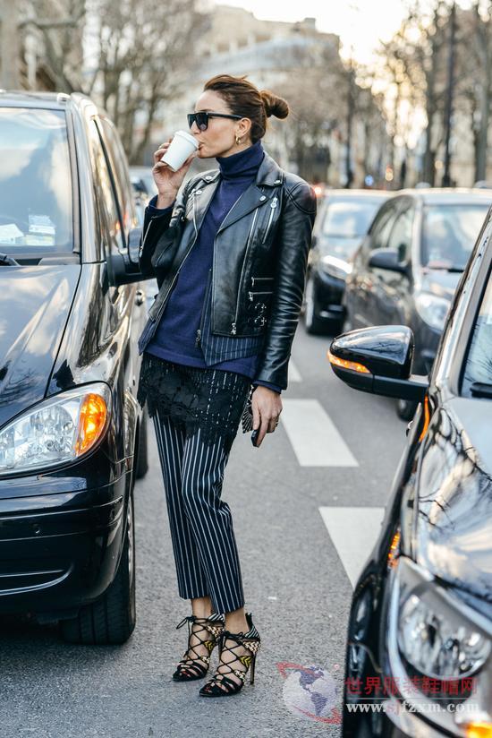 The Unique Charm of a Tie-Wearing Car Model