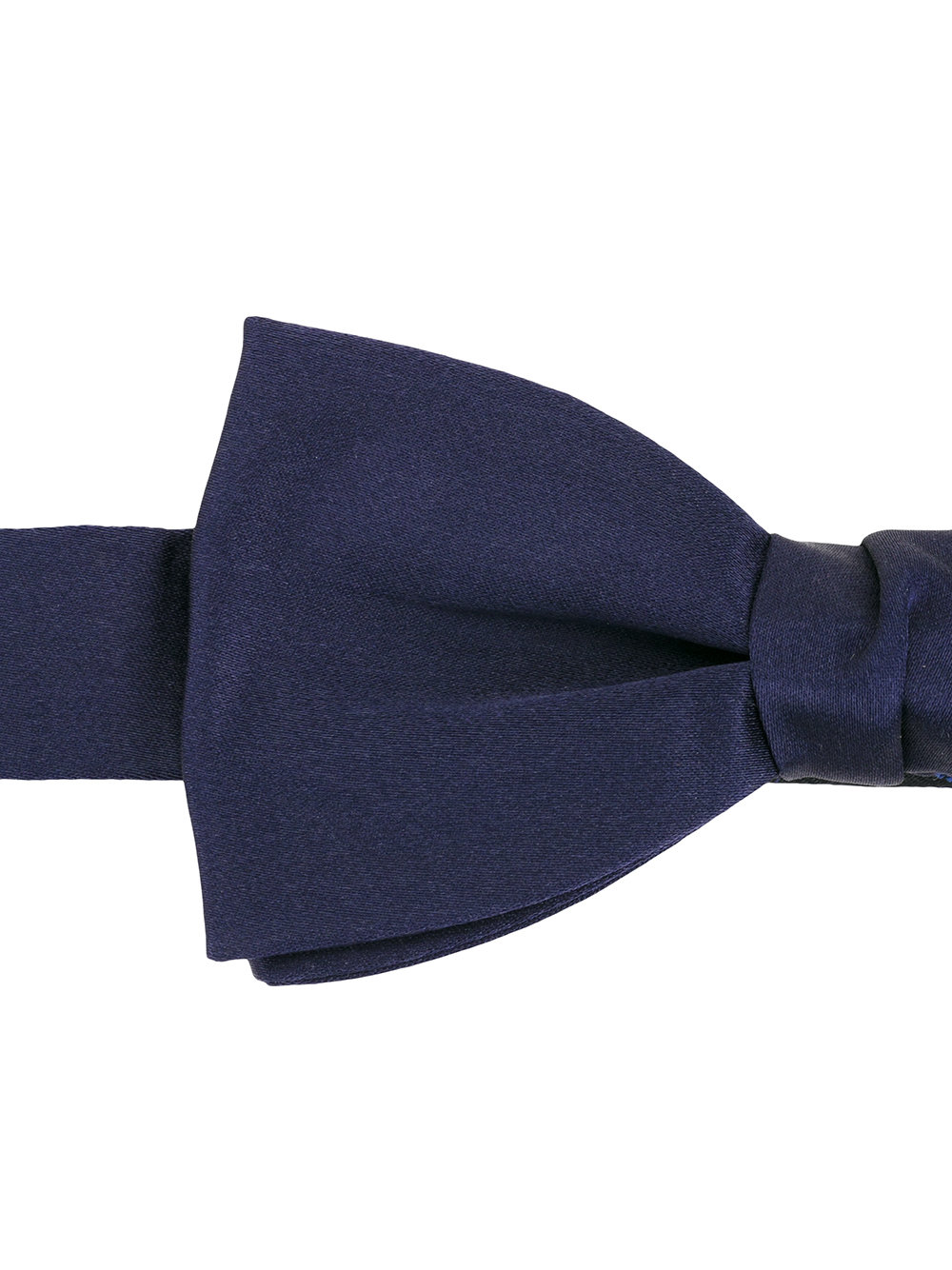 The Debate on the Best Brand of Tie and Bow Tie