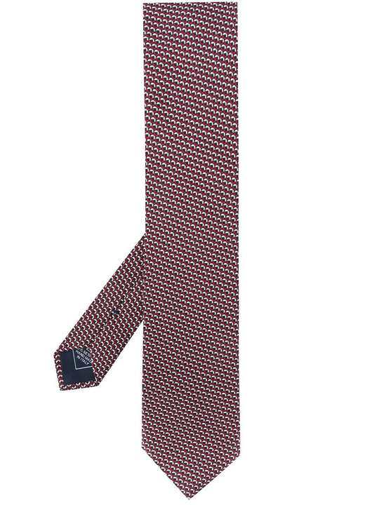 Gentlemens Low-Key Tie Brands