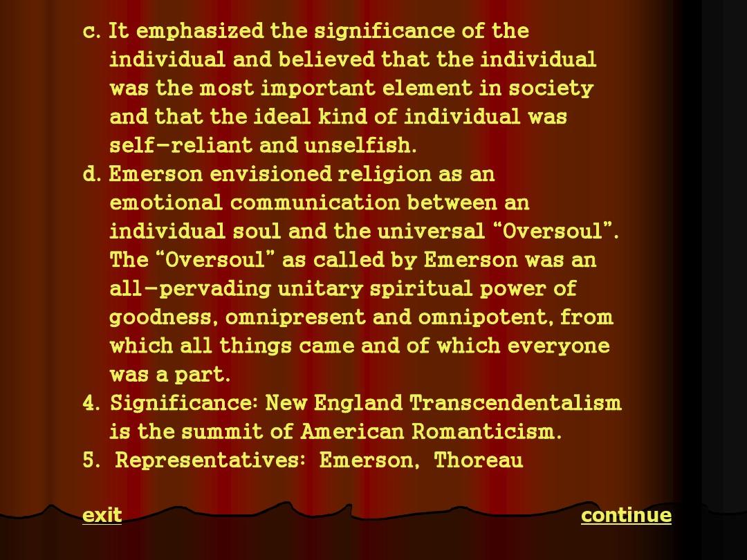 The Enigmatic Allure of the Emblem and Tie: A Study on the National Symbolic Vestments