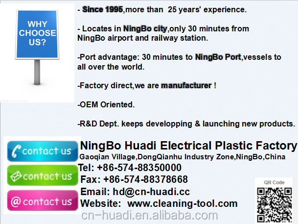 Ningbo Tie Test: A Comprehensive Assessment of Quality and Durability