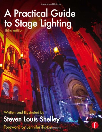 The Art of Light Music Ties: A Cultural Exploration