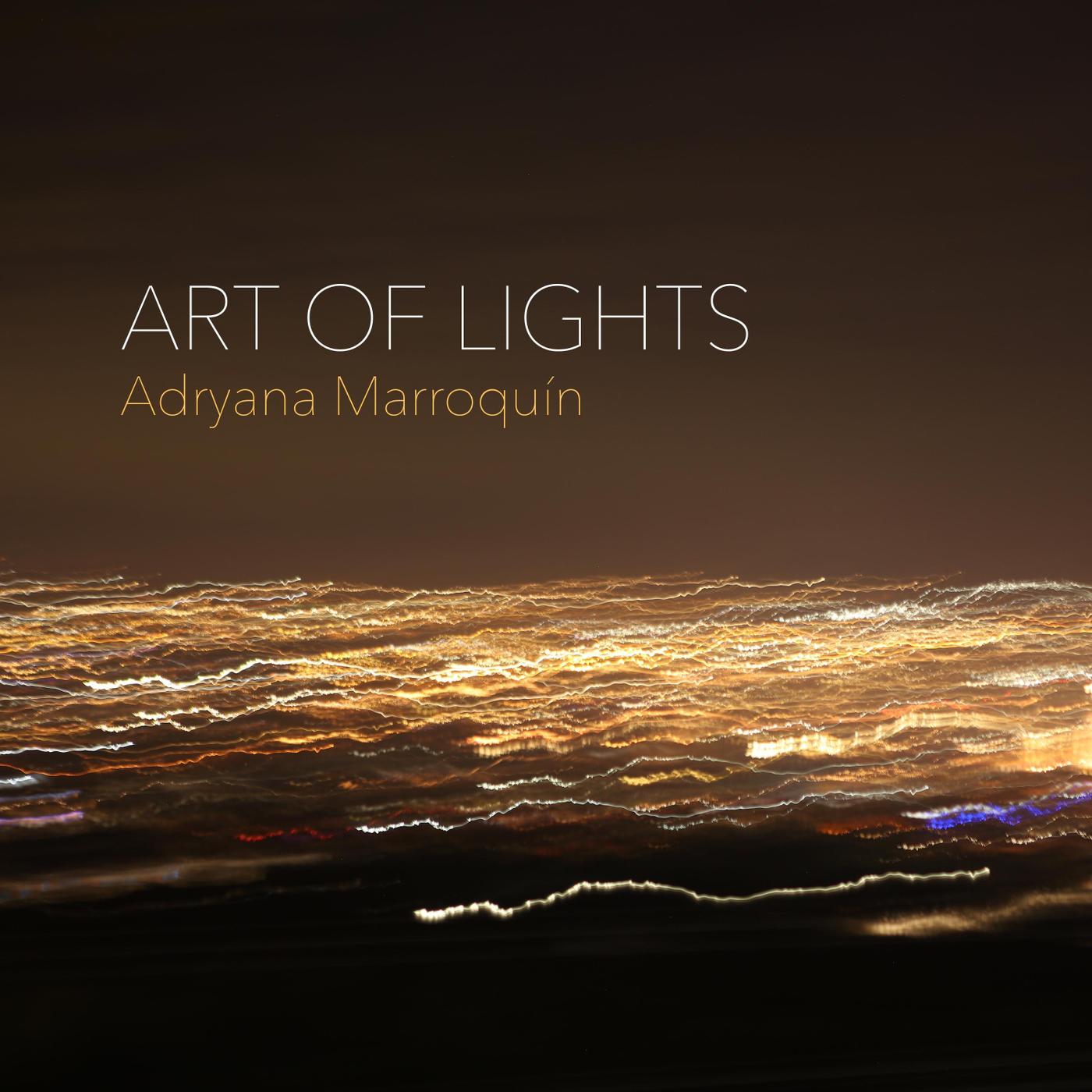 The Art of Light Music Ties: A Cultural Exploration