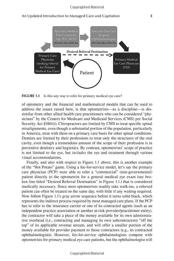 The Evolution of Banking and Insurance Ties: A Journey through Fashion and Function