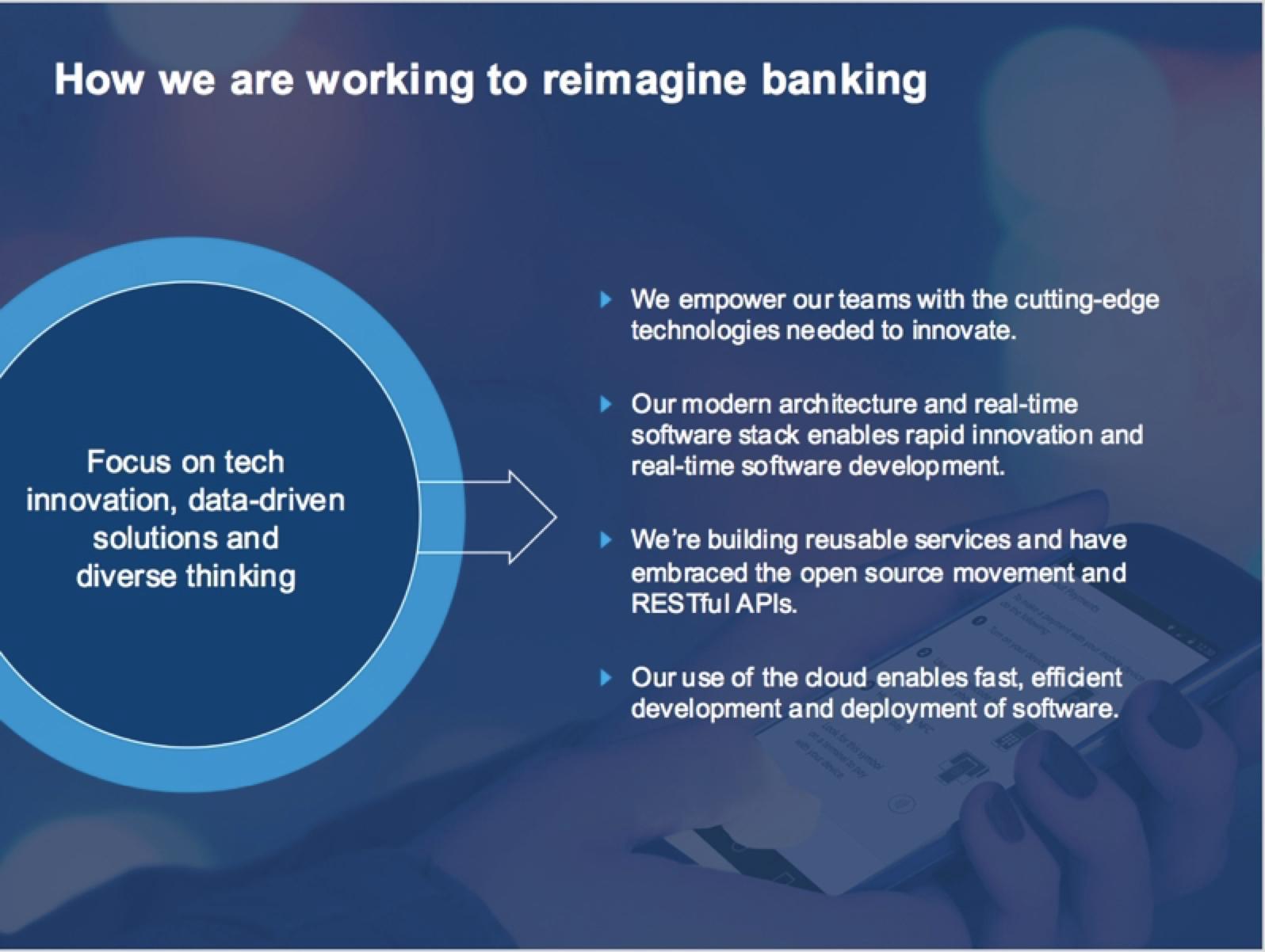 The Evolution of Banking and Insurance Ties: A Journey through Fashion and Function