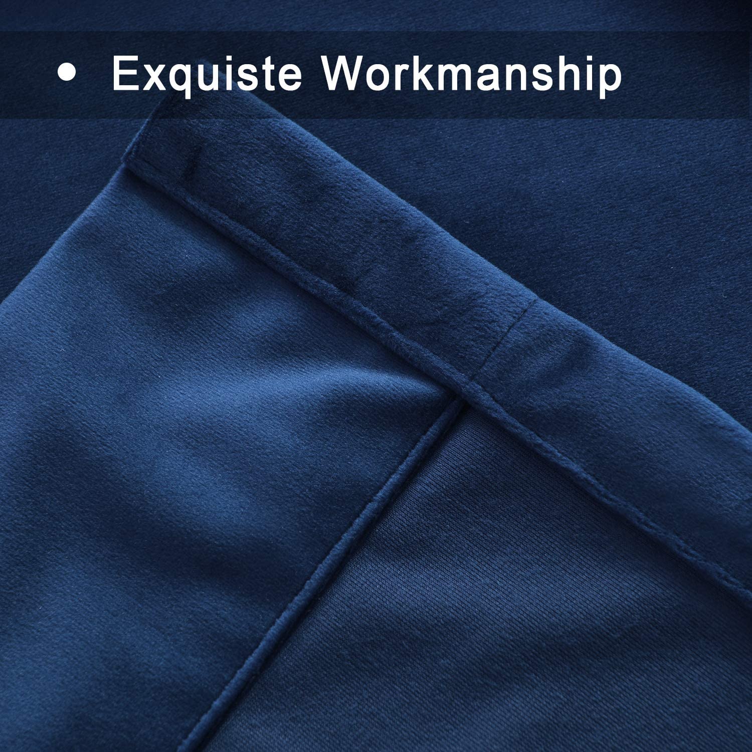 The Unique Charm of School-Supplied Tie Blue