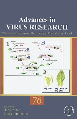 The Virus Tie - A Tale of Science, Controversy, and Innovation