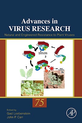 The Virus Tie - A Tale of Science, Controversy, and Innovation