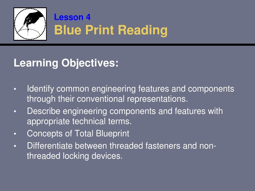 The Symbolic Significance of Deep Blue Ribbon Ties in Corporate Culture and Professionalism