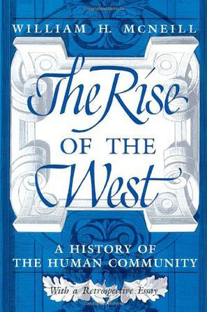 The Rise of Trendy Ties: A Cultural and Practical Perspective