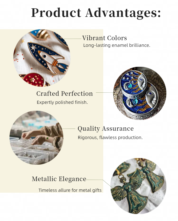 The Art of Hunting World Ties: Crafting Timeless Style with Premium Quality Accessories