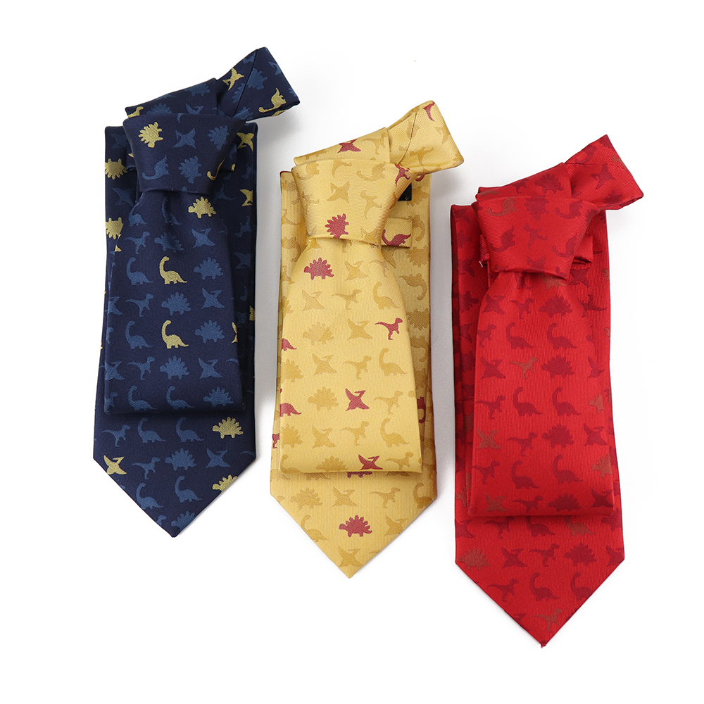 Exploring the World of Jingdongs Fashionable JK Ties: A Trendy and Stylish Option for Men