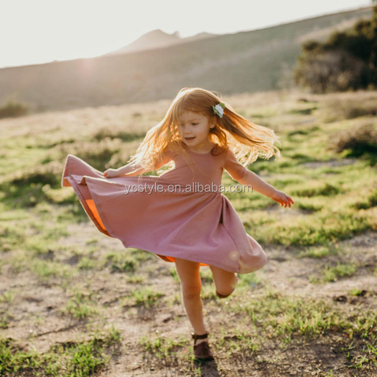 A Summer Day in the Life of a Tie-clad Little Boy