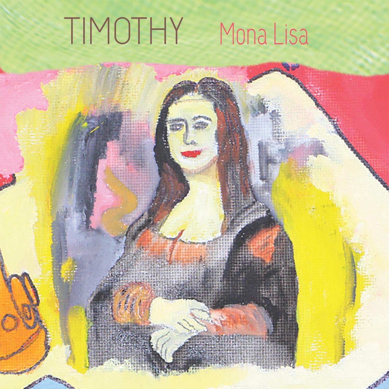 The Art of Mona Lisas Tie: A Cultural and Historical Exploration