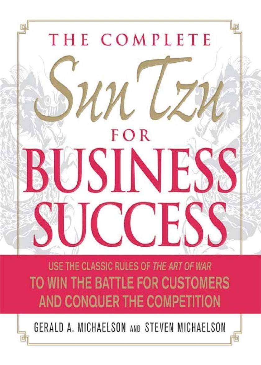 Su Yuhuas Tie Business: A Story of Entrepreneurship and Success