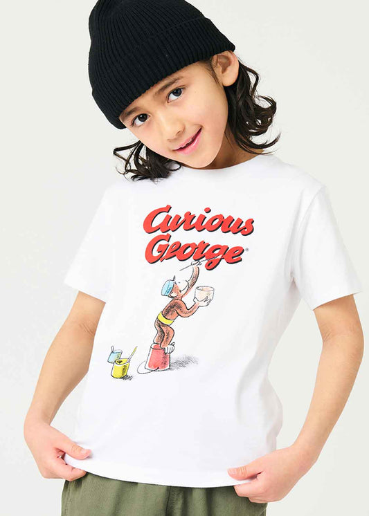 The Unique Charm of Snoopy Tie Childrens Wear