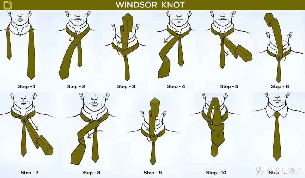 The Art of Tie Tying: A Guide to Elegant and Professional Collar Knots (领带jc:优雅与专业的领带打结艺术指南)