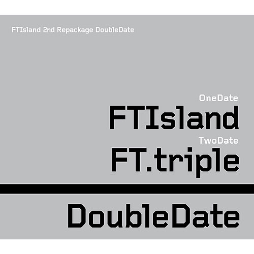 The Double-Sided Template of Tie Pulling