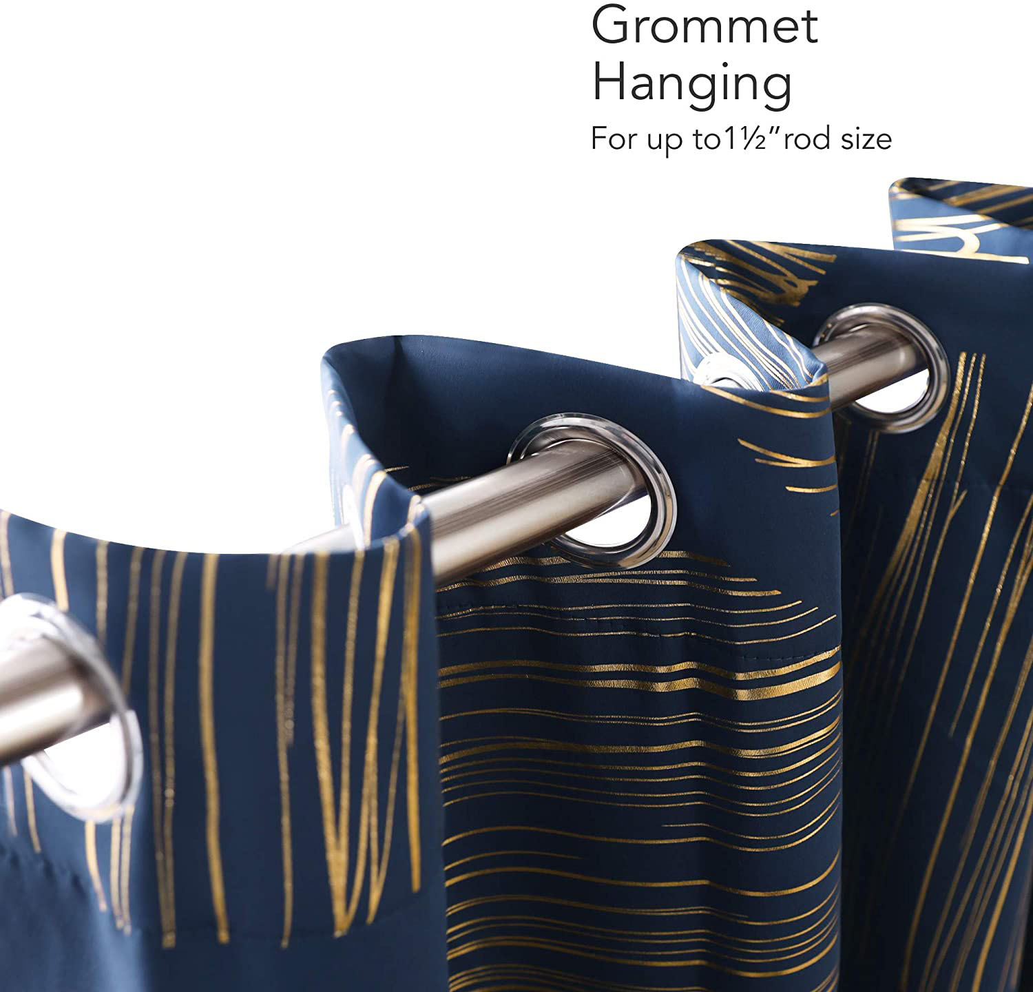 Grooms Fathers Tie Brands Pattern Collection