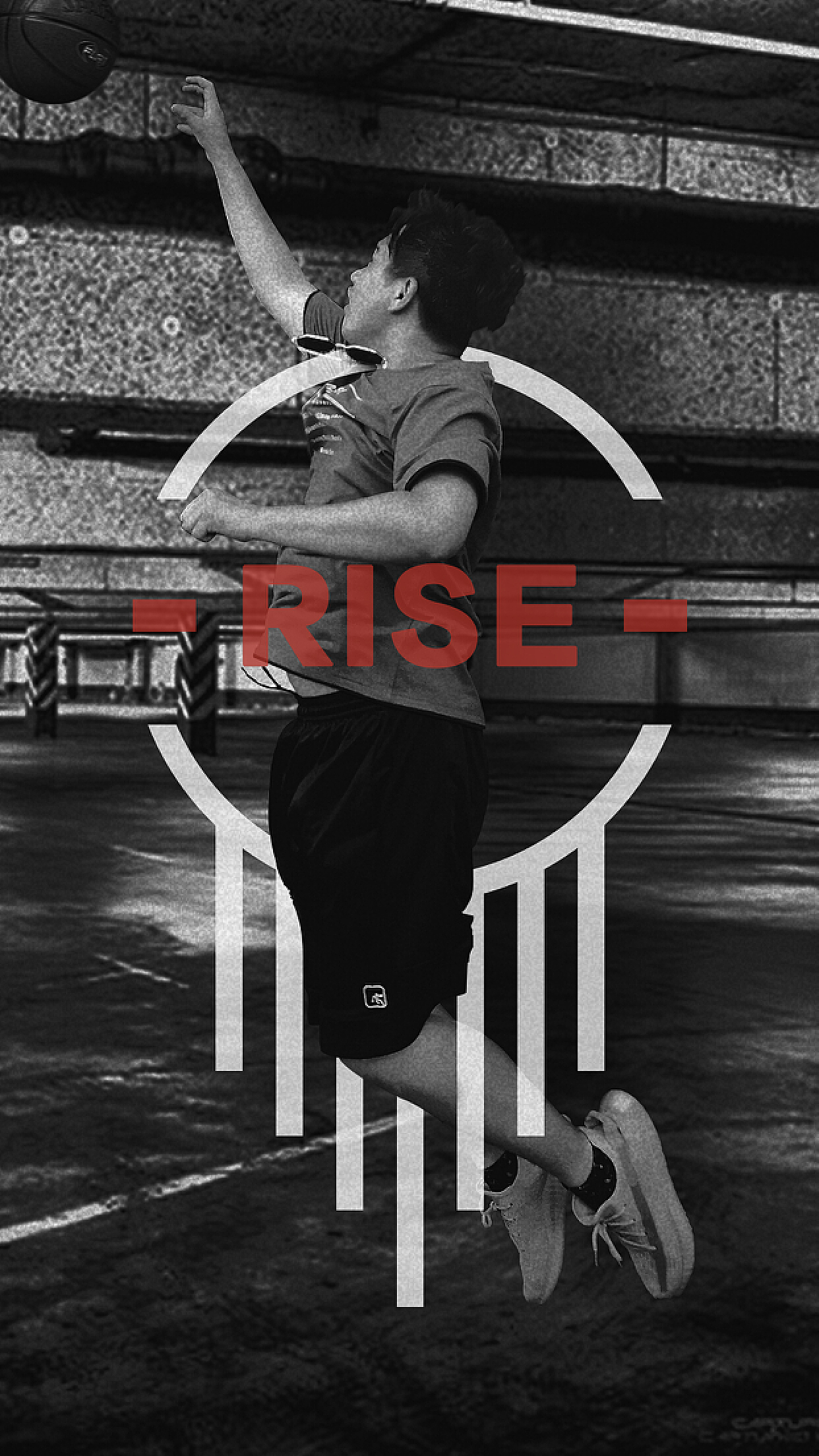 Rise: The Innovative Leader in Mens Wristwatches