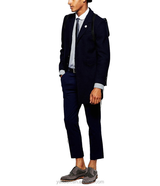 MensShirtandTieSuit